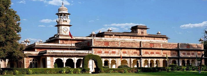 Umed Bhawan Palace - Kota 01.jpg